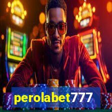 perolabet777