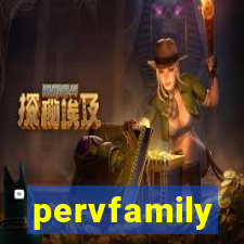 pervfamily