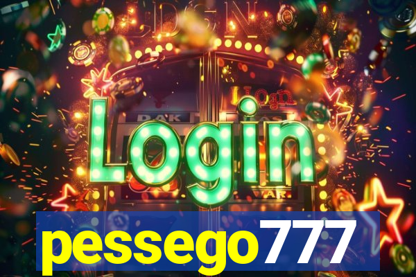 pessego777