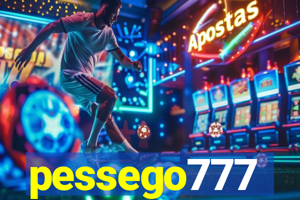 pessego777