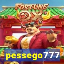 pessego777