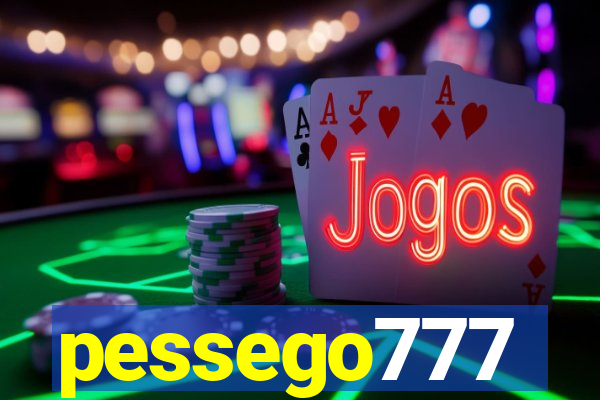 pessego777