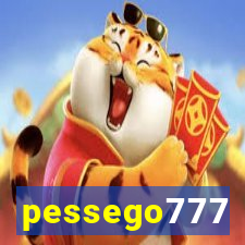 pessego777