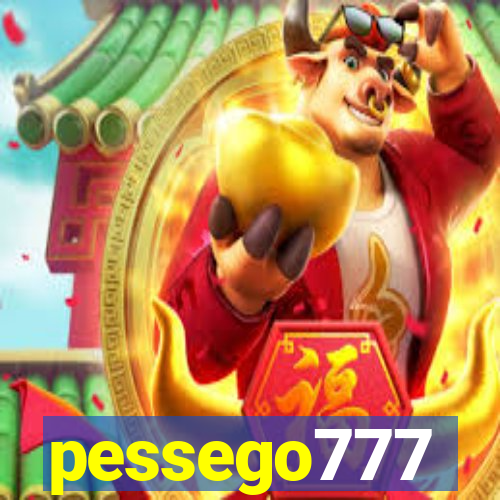 pessego777