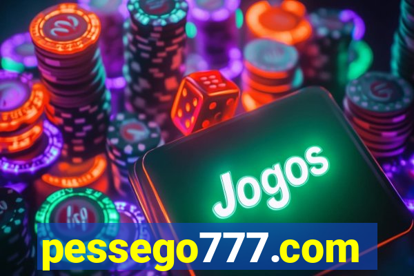 pessego777.com