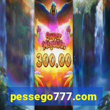 pessego777.com