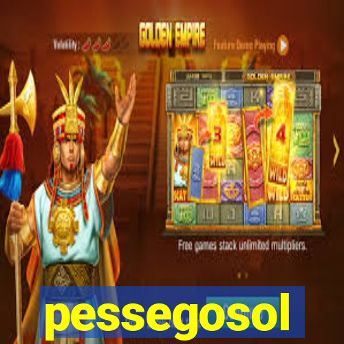 pessegosol