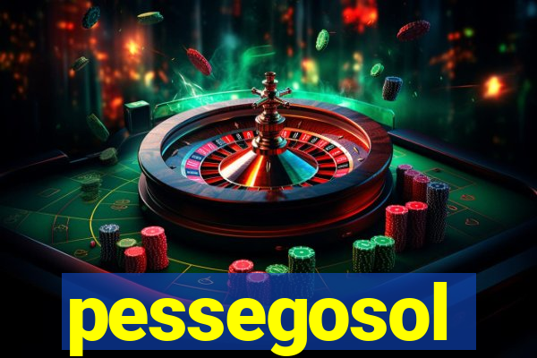 pessegosol