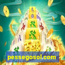 pessegosol.com