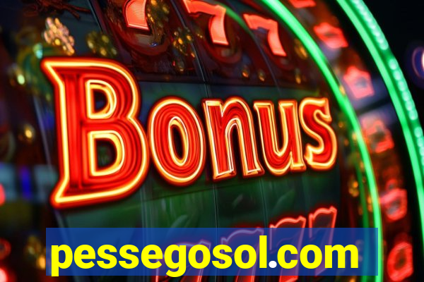 pessegosol.com