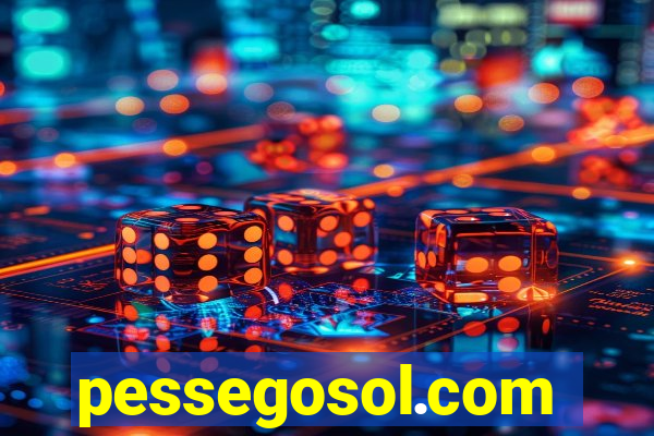 pessegosol.com