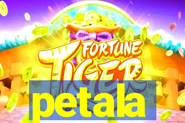 petala-pg.com