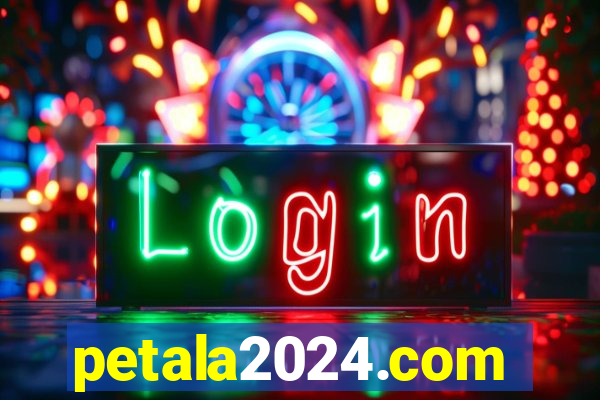 petala2024.com