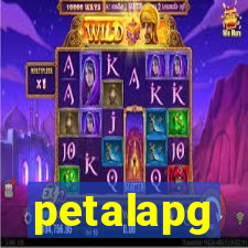 petalapg