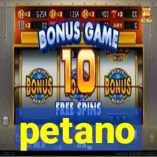 petano