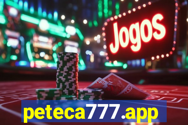 peteca777.app