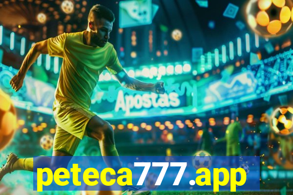 peteca777.app