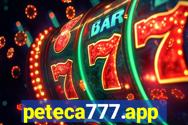 peteca777.app