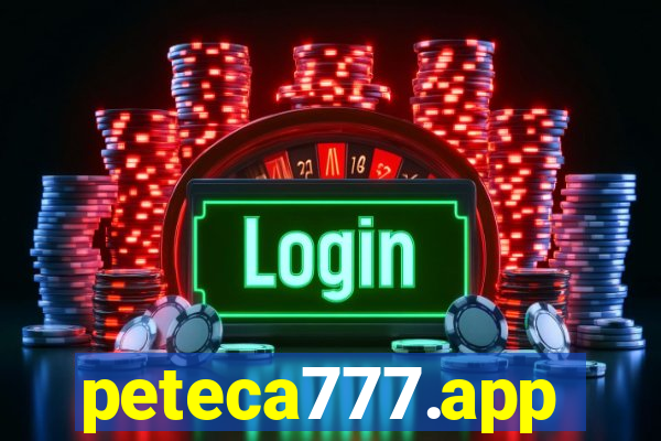 peteca777.app