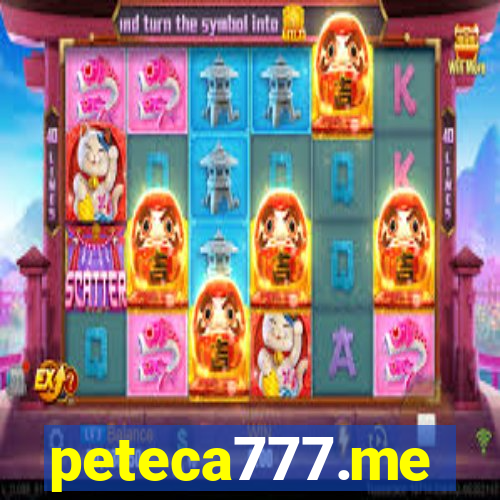 peteca777.me