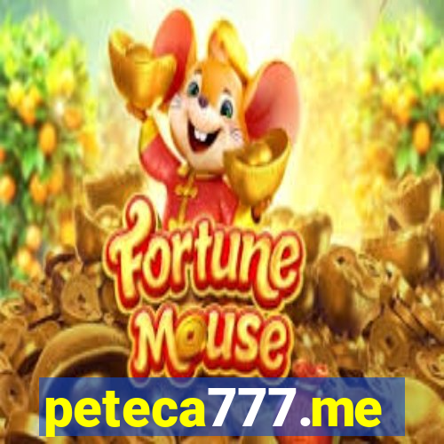 peteca777.me