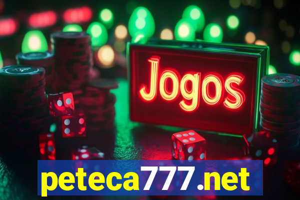 peteca777.net