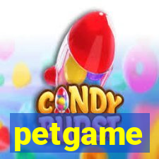 petgame