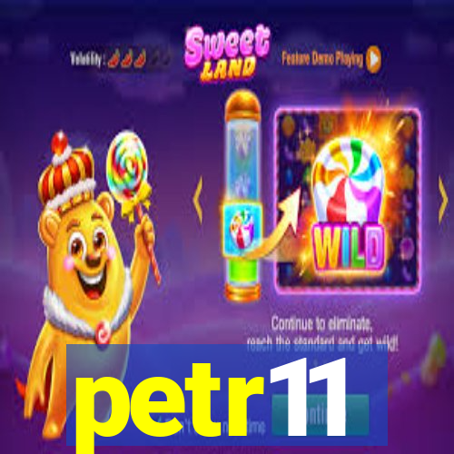 petr11