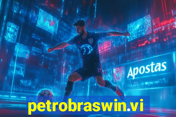 petrobraswin.vip