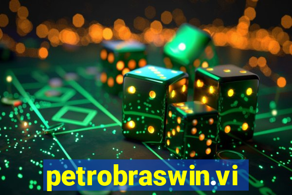 petrobraswin.vip