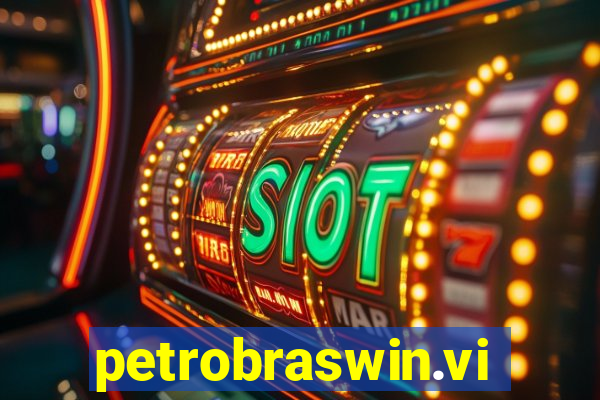 petrobraswin.vip