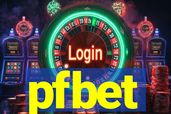 pfbet