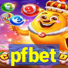 pfbet