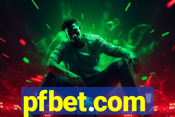 pfbet.com