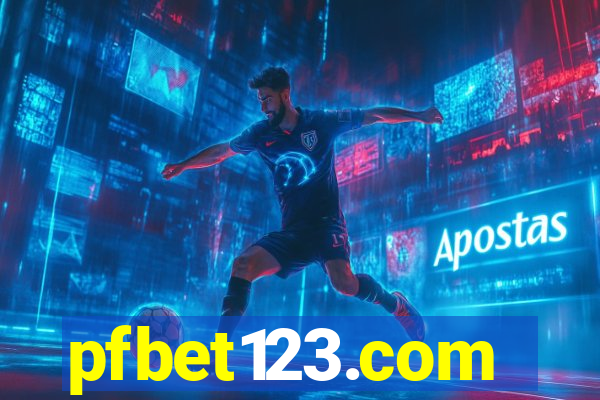 pfbet123.com