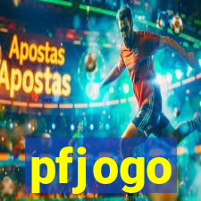 pfjogo