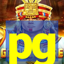 pg-arcade.com