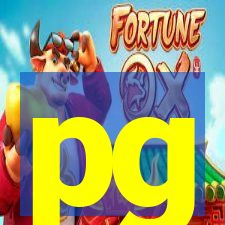 pg-carinho.com