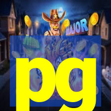 pg-dragao.com