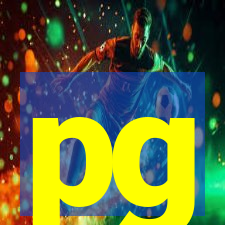 pg-dragao.com