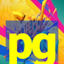 pg-dragao.com