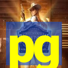 pg-onepiece.com