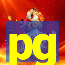 pg-panda.com