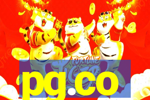 pg.co