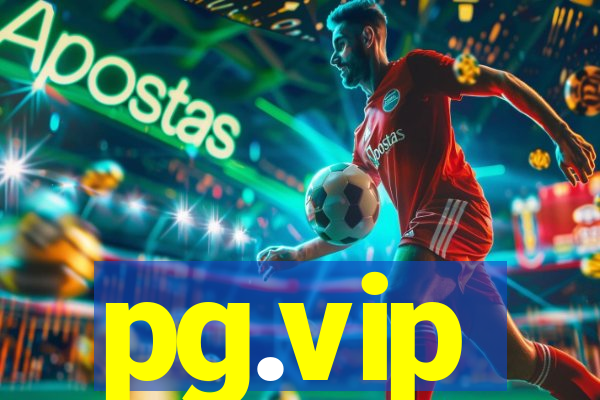 pg.vip