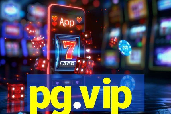 pg.vip