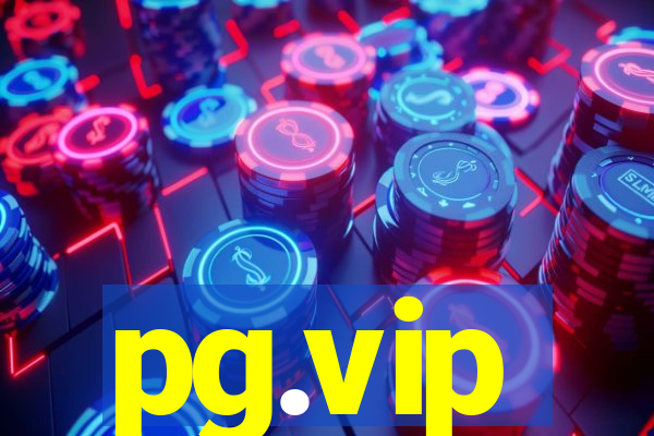 pg.vip