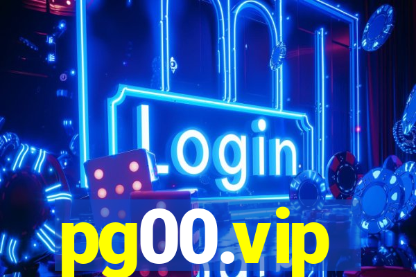 pg00.vip