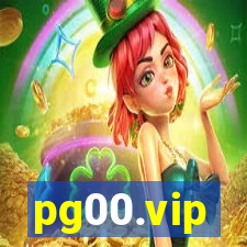 pg00.vip