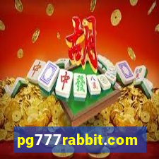 pg777rabbit.com